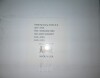 MLILY Harmony Chill 3.0 13" Memory Foam Plush Tight Top King Mattress Made in USA New in Box $3699 - 2