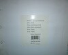 MLILY Harmony Chill 3.0 13" Memory Foam Plush Tight Top Queen Mattress Made in USA New in Box $3499 - 2