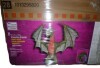 Home Accents Holiday 8 ft Wyvern Animated LED Halloween Decoration New in Box $699 - 2