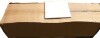 Daltile PF07 Cream 6" x 6" Tile, 69 Count Box 17.25 sq ft New In Box $199 - 2