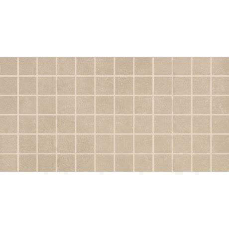 Daltile PF07 Cream 6" x 6" Tile, 69 Count Box 17.25 sq ft New In Box $199
