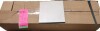 Daltile PF07 Cream 6" x 6" Tile, 69 Count Box 17.25 sq ft New In Box $199 - 2