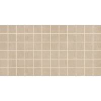 Daltile PF07 Cream 6" x 6" Tile, 69 Count Box 17.25 sq ft New In Box $199