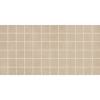 Daltile PF07 Cream 6" x 6" Tile, 69 Count Box 17.25 sq ft New In Box $199