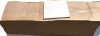 Daltile PF07 Cream 6" x 6" Tile, 69 Count Box 17.25 sq ft New In Box $199 - 2