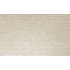 Daltile P262 pizzazz beige flair 6" x 24" Plank Tile 11 Sq Ft New $109