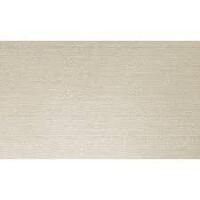Daltile P262 pizzazz beige flair 6" x 24" Plank Tile 11 Sq Ft New $109