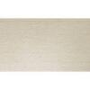 Daltile P262 pizzazz beige flair 6" x 24" Plank Tile 11 Sq Ft New $109