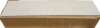 Daltile P262 pizzazz beige flair 6" x 24" Plank Tile 11 Sq Ft New $109 - 2