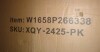 Latitude Run 55" Two Seater Pull Out Sofa Bed, Adjustable Backrest With USB Ports, Two Side Pockets in Pink in Box $499 - 3