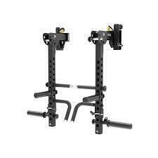 Major Fitness Adjustable Lever Arms Universal 2 x 3 New in Box Factory Sealed $499