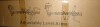 Major Fitness Adjustable Lever Arms Universal 2 x 3 New in Box Factory Sealed $499 - 2