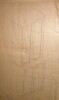 Latitude Run 71'' Kitchen Pantry in Black New in Box $499 - 2