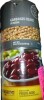 Del Pasado Dark Red Kidney Beans in Heavy Pack Sauce, 6 lb 12 oz Best by 6/30/29 / Monarch Garbanzo Beans in Brine, 6lb 12 oz, Best by 5/28/29 New Assorted - 2