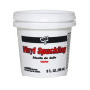 DAP Ready to Use White Spackling Compound 8 oz New