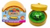 Steamed Bun Rainbow Mystery Squishy Toy Sugar Edition New