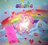 Splashie Unicorn Sprinkler and Splash Pad for Kids New in Box - 2