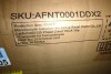ARKANTOS Farmhouse Night Stand Bedside Table with Drawer and Storage Shelf, Wood Side End Table for Bedroom, Living Room, Classic Walnut $299 - 2