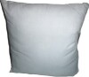 ELEGANT COMFORT 20 X 20 inch Throw Pillow Insert Poly-Cotton Shell With Siliconized Fiber Filling - Square Form, Decorative For Couch Bed Insert New $59 - 2