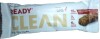 Ready&reg; Chocolate Peanut Butter Protein Bar - 15g Protein, Chewy Texture, 1.83 oz New Best by 9/2027 - 2