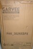 Prep & Savour Stainless Steel Roll-Top Bread Box with Lid, Countertop & Pantry Storage Organizer for Kitchen, Durable and Rust-Resistant New in Box $79 - 2