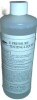GMP 82871 E Pressure Testing Liquid 16 oz New - 2