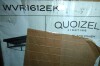 Mercury Row&reg; Ainsworth 2 - Bulb Outdoor Flush Mount $299 - 2