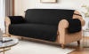 The Twillery Co.&reg; Ayalisse Box Cushion Sofa Slipcover $299