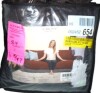 The Twillery Co.&reg; Ayalisse Box Cushion Sofa Slipcover $299 - 3