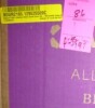Bedsure 100% Washed Cotton Duvet Cover Full Size 3-Piece Set - Minimalist Cotton Beding Set For All Season $199 - 2