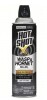 HOT SHOT Wasp/Hornet Killer: For Use On Flying Insects, Aerosol Spray Can, 14 oz Container New