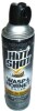 HOT SHOT Wasp/Hornet Killer: For Use On Flying Insects, Aerosol Spray Can, 14 oz Container New - 2