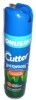 Cutter Backwoods Insect Repellent, HG-96281, 7.5 oz New - 2