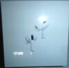 Apple AirPods Pro (2nd generation) with MagSafe Charging Case New In Box $299 - 2