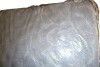 Serta Perfect Sleeper&reg; Nurture Night King Size 14.5" Pillow Top Mattress With Box Springs 3 Piece Set New Floor Model $2999 - 2
