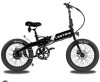 Lectric XP Lite Folding Electric Bike $1499