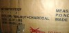 Corrigan Studio Drumawillin 17.75'' H Upholstered Side Chair Walnut/Gray New in Box $299 - 2
