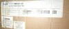 George Oliver Gilus Writing Desk New in Box $499 - 2