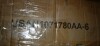 Latitude Run King Size Modern Platform Bed Frame With 4 Storage Drawers And Velvet Upholstered Headboard in White New Open Box $699 - 2