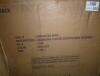 Latitude Run Ellison Fluted Solid Wood Nightstand, Fully Assembled New in Box $1199 - 2