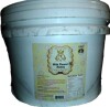 Golden Felicity - Wildflower Honey, 30.68 lb New Best by 12/2028 - 2
