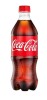 Coca Cola 20 oz / Starry Lemon Lime 20 oz / Diet Coke 20 oz / Assorted