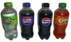 Coca Cola 20 oz / Starry Lemon Lime 20 oz / Diet Coke 20 oz / Assorted - 2