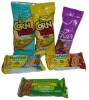 belVita Cinnamon Brown Sugar Breakfast Biscuits, 1 ct, 1.76 oz / Corn Nuts Chile Picante con Limon Crunchy Corn Kernels, 1.7 oz Pack / Assorted - 2