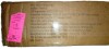 Evermagin 31.5" Walnut Cat Litter Box Enclosure Furniture | Large Hidden Litter Box Cabinet, Entry Can Install Left/Right, Mid Century Modern Fluted Kitty End Table for Living Room New In Box $299 - 2