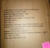 Momfann 4 Seater Kids Stroller Wagon New in Box $599 - 2