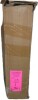 Aetyord Towel Rack for Bathroom Wall Mounted Towel Storage Organize | Towel Storage with Wood Shelf & Metal Basket, Fit for Small Bathroom, Camper, Rv, Brown $79 - 2