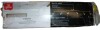 Globe Electric Company 47.2'' 6 -Light Swing Arm Track Track Kit with Dimmable and Adjustable Head New In Box $299 - 2