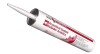 Sheetrock AS29 USG Acoustical Sealant 29 oz New