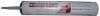 Sheetrock AS29 USG Acoustical Sealant 29 oz New - 2
